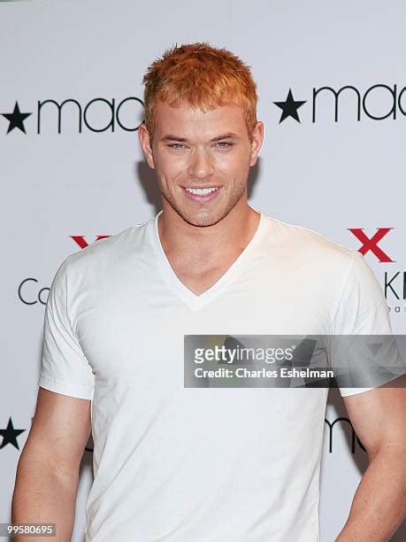 kellan lutz nude|13,360 Kellan Lutz Photos & High Res Pictures